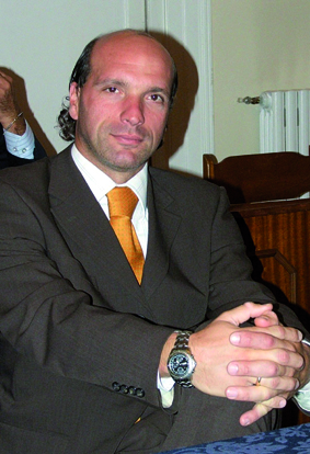 Emergenza maltempo, Venafro pronta